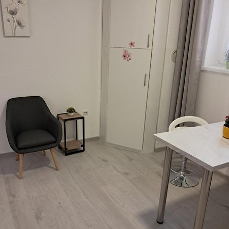 Summer Bay Apartments Split Bagian luar foto