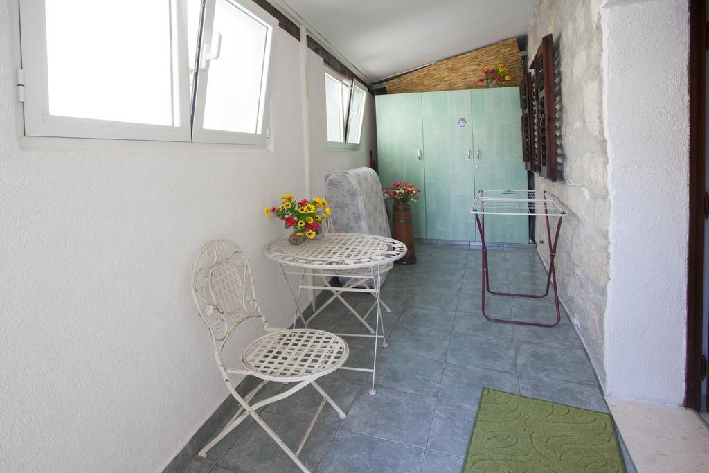 Summer Bay Apartments Split Bagian luar foto